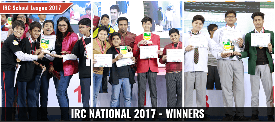 irc_winners_national_2017_banner