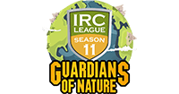 IRC League 11