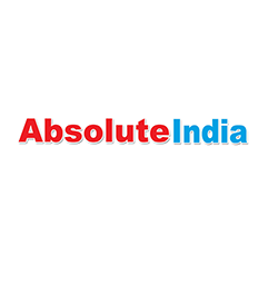 Absolute India